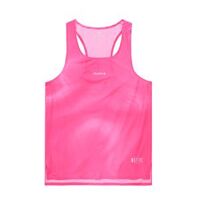 Áo Ba Lỗ Thể Thao Nữ Motive Race Singlet SLM105