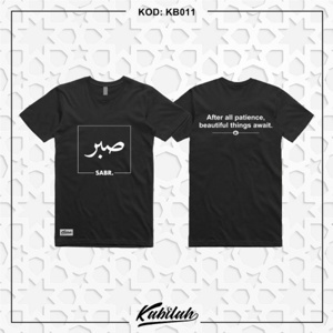 Áo ba lỗ trẻ em Police Bodykid KB011