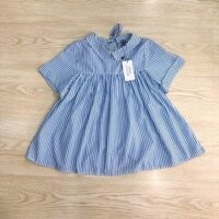 Áo baby doll