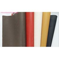 áo balo Miếng Dán Đế Giầy Cao Cấp TOPY, VIBRAM [SIÊU RẺ] + [SIÊU BỀN] + [GIÁ BÁN BUÔN]