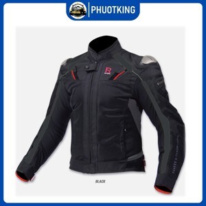 Áo Bảo Hộ KOMINE JK063