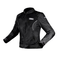 Áo Bảo Hộ Moto Airy Lady Evo LS2