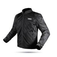 Áo Bảo Hộ Moto Airy Man Evo LS2