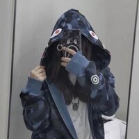 Áo bape chất