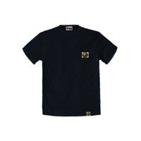 áo bape (shartee)