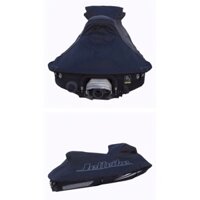 Áo bạt trùm Jetski