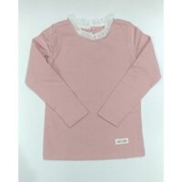 Áo bé gái Allo & Lugh xuất Hàn cao cấp