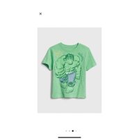 Áo bé trai Old Navy