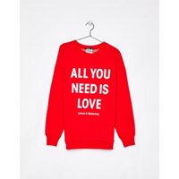 Áo Bershka auth