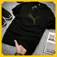 Áo big size - Quần áo big size giá rẻ