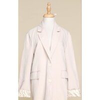 áo blazer 💕
