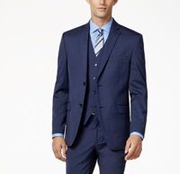 Áo Blazer nam cao cấp hàng xuất khẩu cao cấp A.L.F.@.N.!