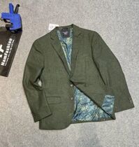 Áo blazer nam (suilt ) cao cấp hàng hiệu xuất dư P3nguln