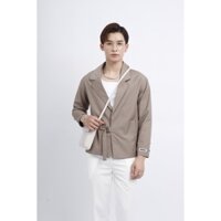 Áo Blazer Nam Titishop BL14