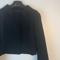 Áo Blazer Nữ Hiệu NTK Nhật