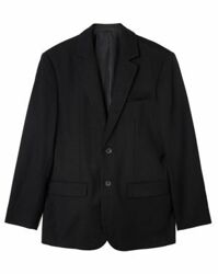 Áo blazer túi cơi ngực FWTV002