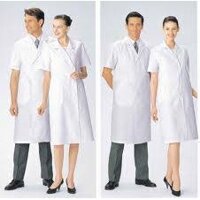 Áo Blouse trắng(bán buôn , bán lẻ)