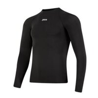 Áo bó giữ nhiệt Joma-Sport 3186F003