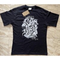 Áo Bobui 12 thiên thần full phụ kiện