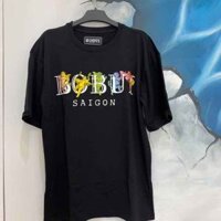 Áo Bobui Saigon