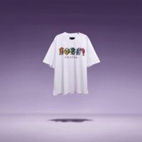 Áo BoBui Thiên Thần