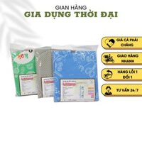 Áo bọc bàn để ủi cầu là quần áo có mút Kokomega BU04 KT 35100cm Và Sử Dụng Cho BU-120