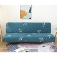 Áo bọc ghế sofa giường