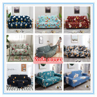 Áo Bọc Ghế Sofa vỏ bọc ghế sofa bọc ghế sofa chữ l vải bọc ghế sofa bọc ghế sofa chữ l ga bọc ghế sofa vỏ bọc sofa ga bọc sofa bao ghế sofa bọc ghế sofa đơn tấm bọc sofa áo bọc sofa drap bọc ghế sofa áo ghế sofa