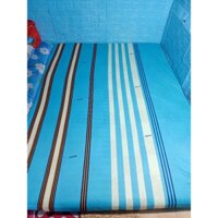 ÁO BỌC NỆM DÂY KÉO 2 ĐẦU . THUN HQ 1M8,1M6