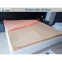 ÁO BỌC NỆM đủ size
