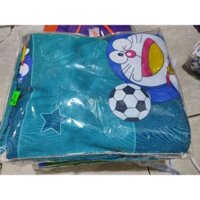 Áo bọc nệm thun lạnh 2 mặt có dây kéo đủ kích thướt(nệm gấp 3, thẳng)