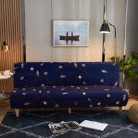 Áo bọc sofa bed