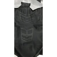 Áo bọc yên xe đa năng ( Tốt )