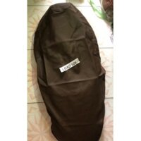 Áo bọc yên xe LEAD 125