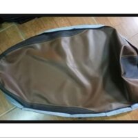 Áo bọc yên xe Shark tặng kèm bọc chân chống xe