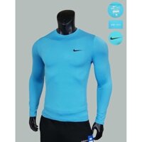 Áo body nam co giãn 4 chiều