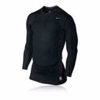 Áo body nam giữ nhiệt cao cấp