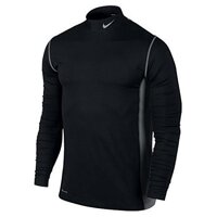 Áo body Nike 619799-010