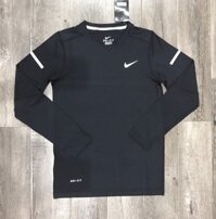 Áo Body Nike Mã A41