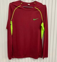 Áo Body Nike