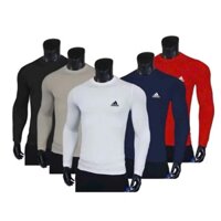 Áo bơi nam dài tay chống nắng, tia UV cao cấp co giãn