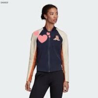 Áo Bomber Đasz xuất dư size S