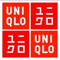 ÁO BOMBER THỂ THAO UNIQLO (AUTHENTIC) ( MR. MẠC CHUNG KIÊN )