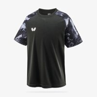 Áo bóng bàn Butterfly Solteno 2022