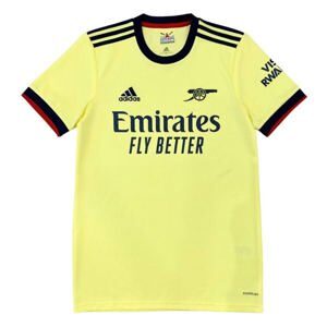 Áo bóng đá Adidas GM0218