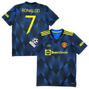 Áo bóng đá Adidas GM4616