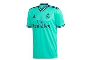 Áo bóng đá Adidas nam EH5128