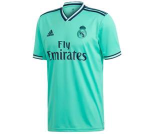 Áo bóng đá Adidas nam EH5128