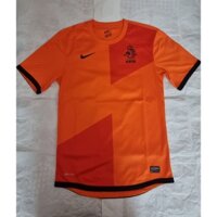 Áo bóng đá chính hãng Nike đội tuyển Hà Lan