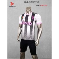 Áo bóng đá clb juventus.0962004307